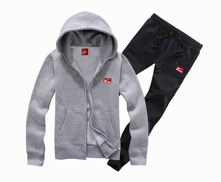 men nike sport suits-590